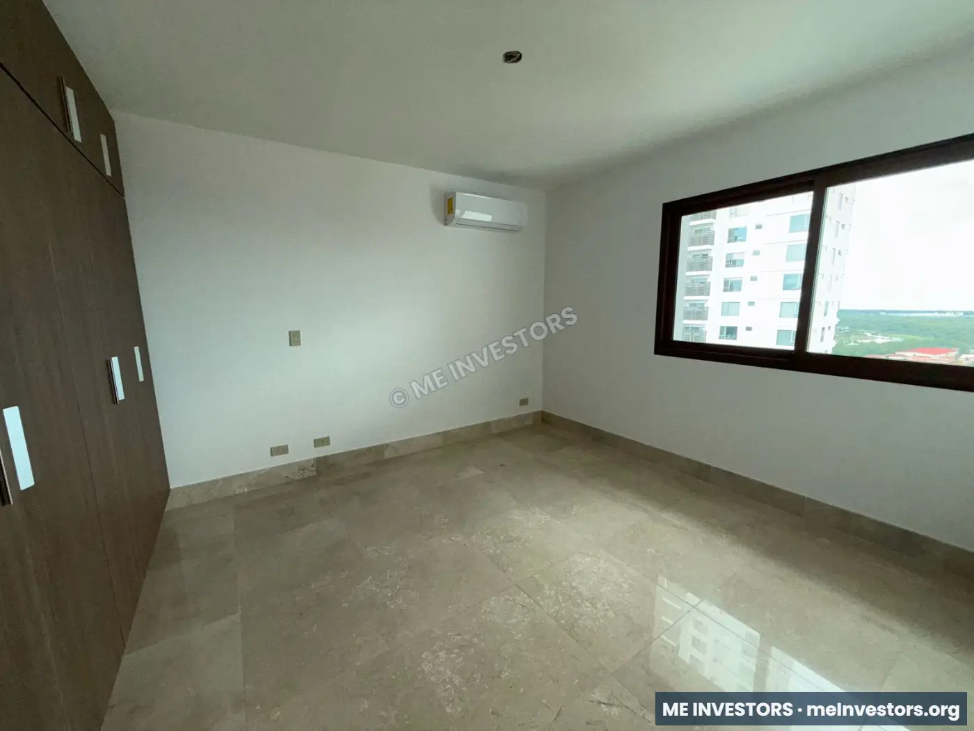 Apto. The Colonial, Santa María | 190mts2, imagen 15