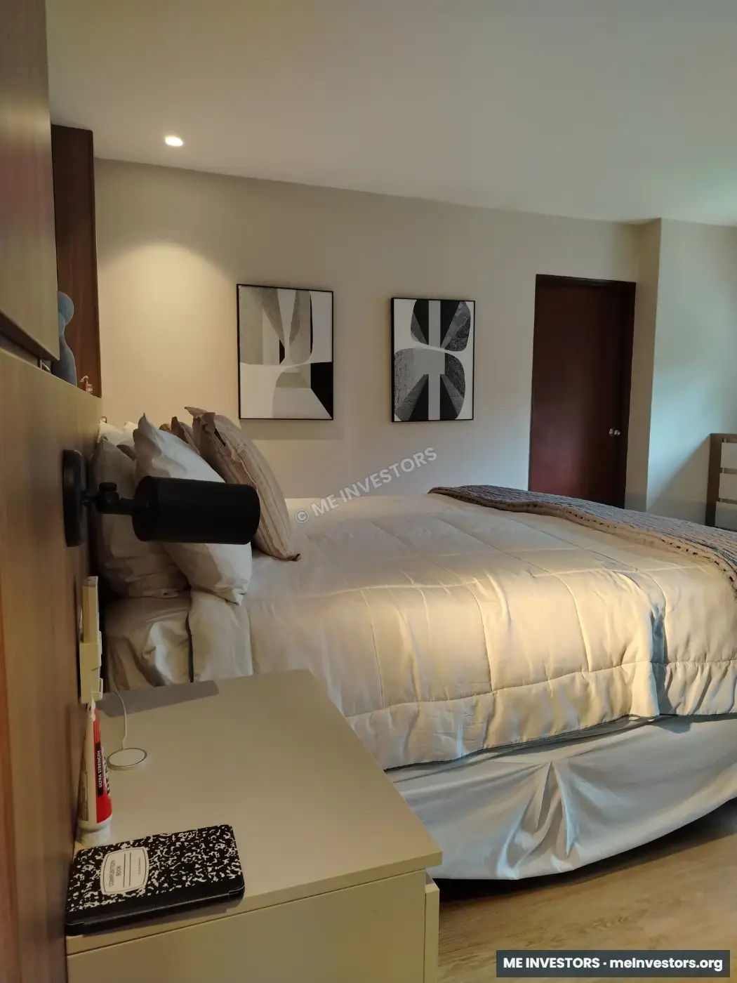Casa | Villa Lilla, San Francisco | 530mts2, imagen 24