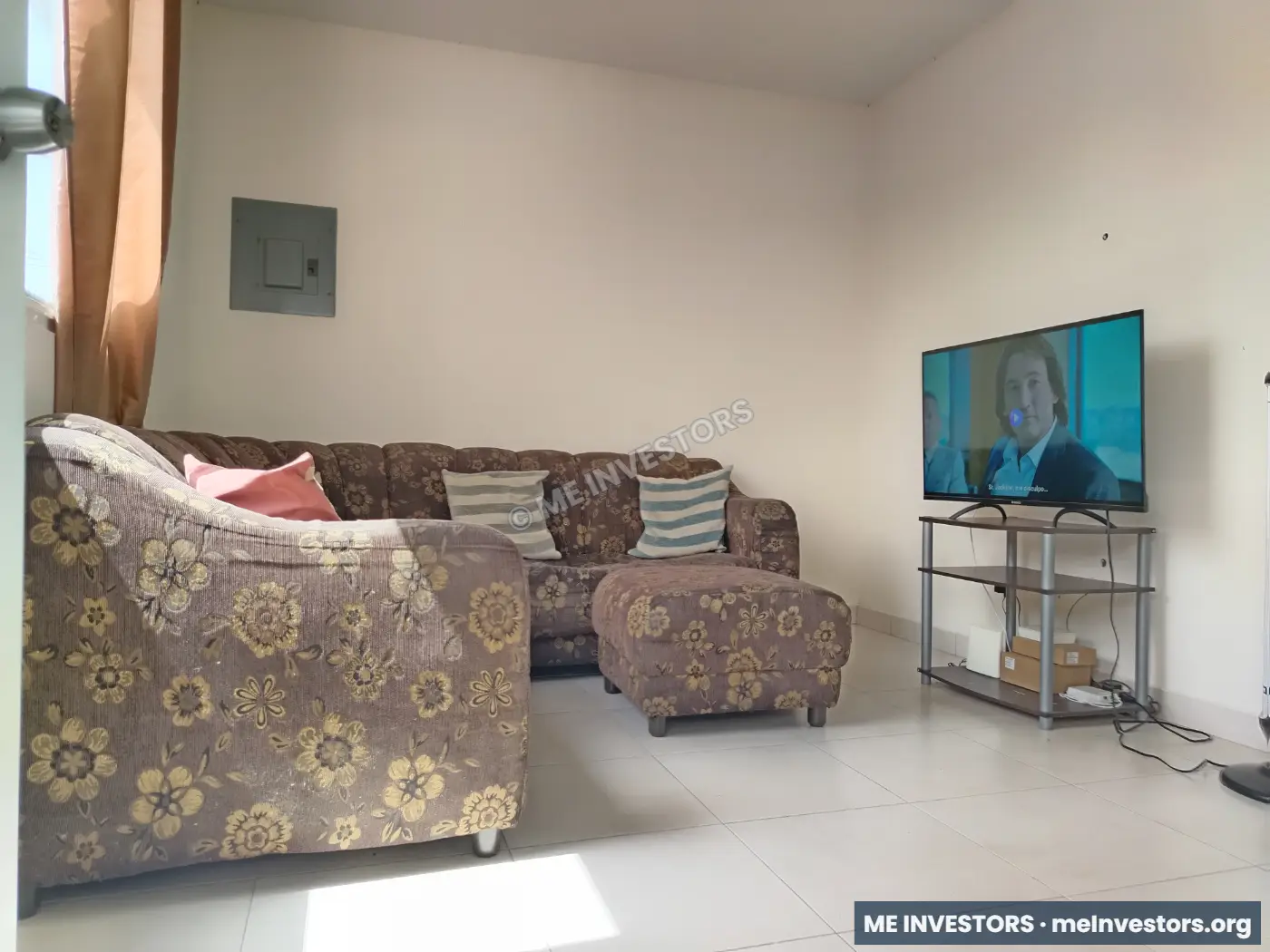 Casa | Bosque Dorado, Chorrera | 179mts2, imagen 15