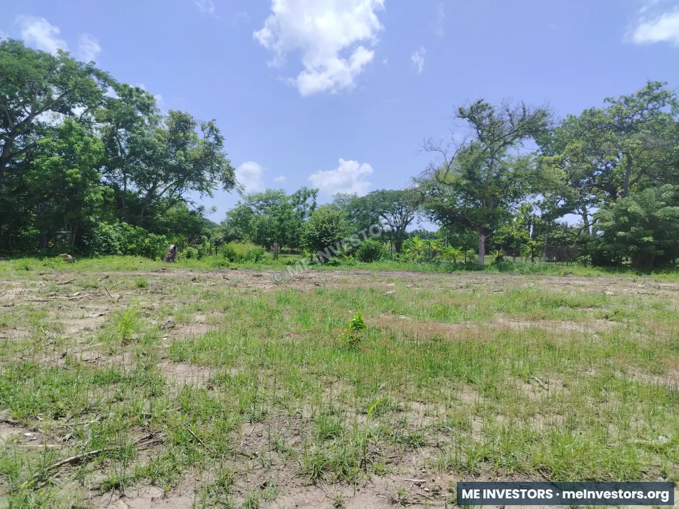 Lote | Coloncito, Chame | 1,000 m², imagen 15