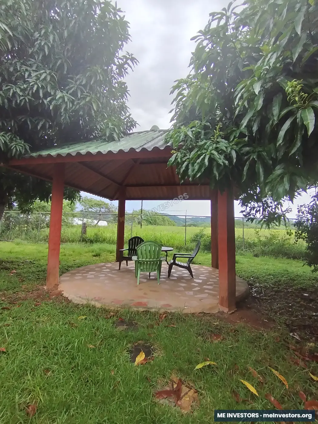 Casa | Sajalices, Chame | 3050mts2, imagen 16