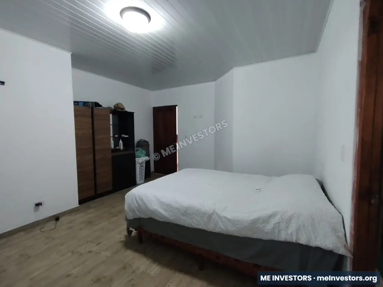 Casa |  Rancho los Sueños, Chame |, imagen 16