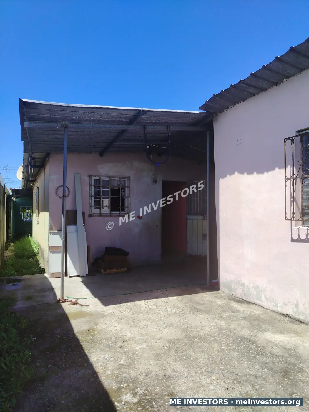Casa | Nuevo Tocumen, detrás de MegaMall | 185.66 m², imagen 18