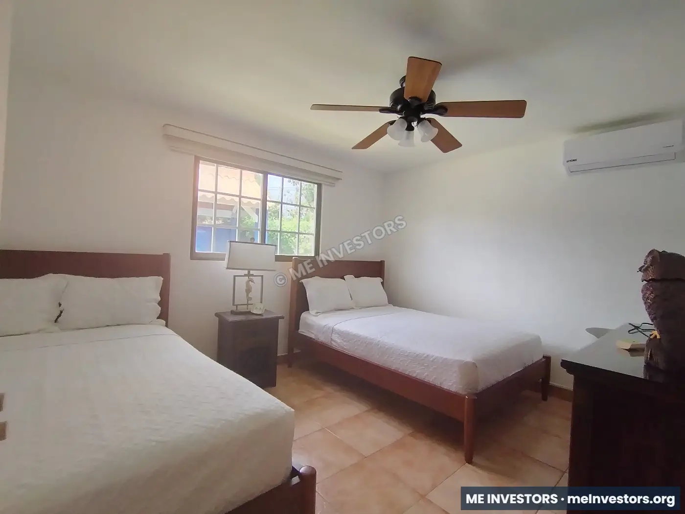 Casa | Coronado | 159 m², imagen 16