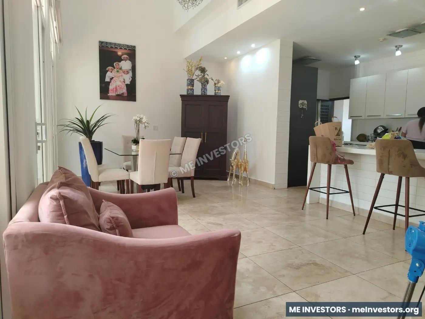 Tucán Country Club, Howard | Casa | 866 m², imagen 4