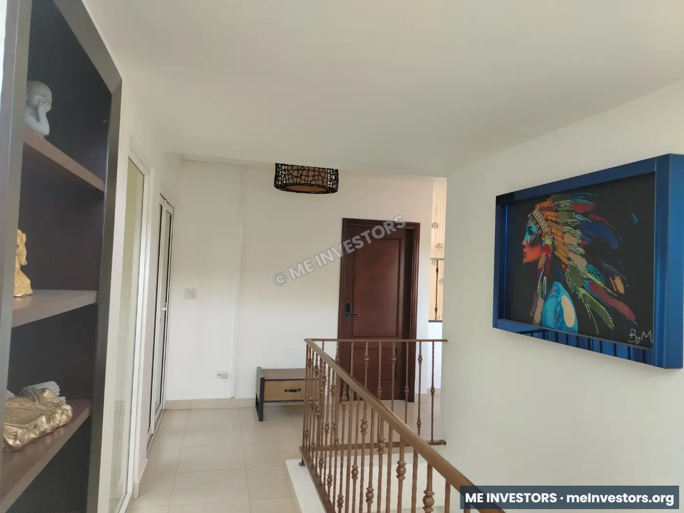 Tucán Country Club, Howard | Casa | 866 m², imagen 10