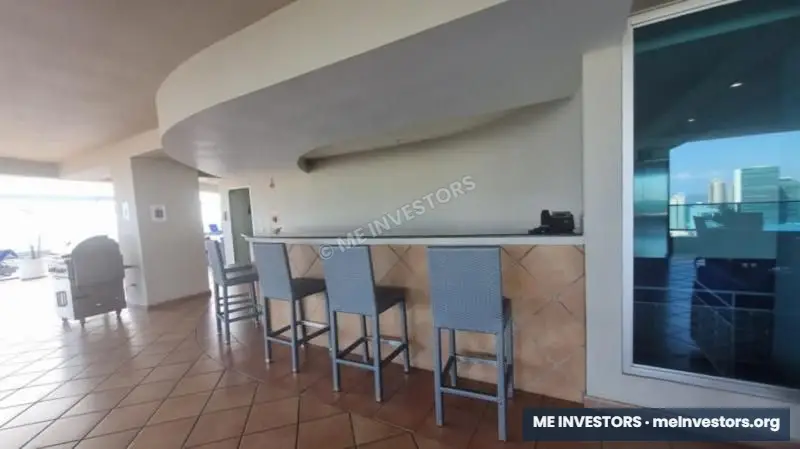 Apto. Grand Bay Tower | Ave. Balboa | 103mts2, imagen 6