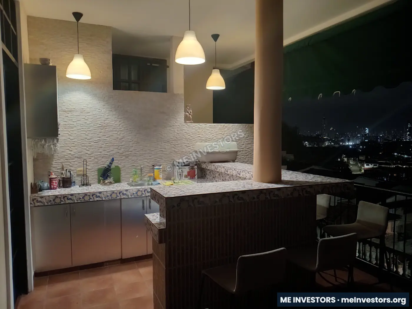 Casa | Altos de Limajo |, imagen 7