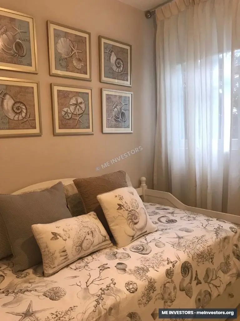 Apto. PB | PH Laguna, Buenaventura | 184mts2, imagen 14