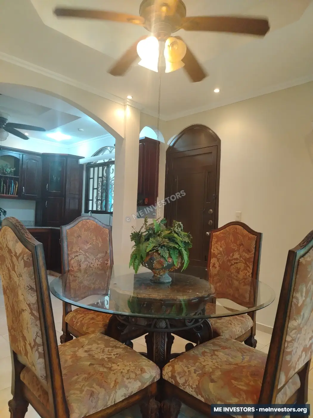 Casa | Santa Clara, Río Hato |, imagen 3