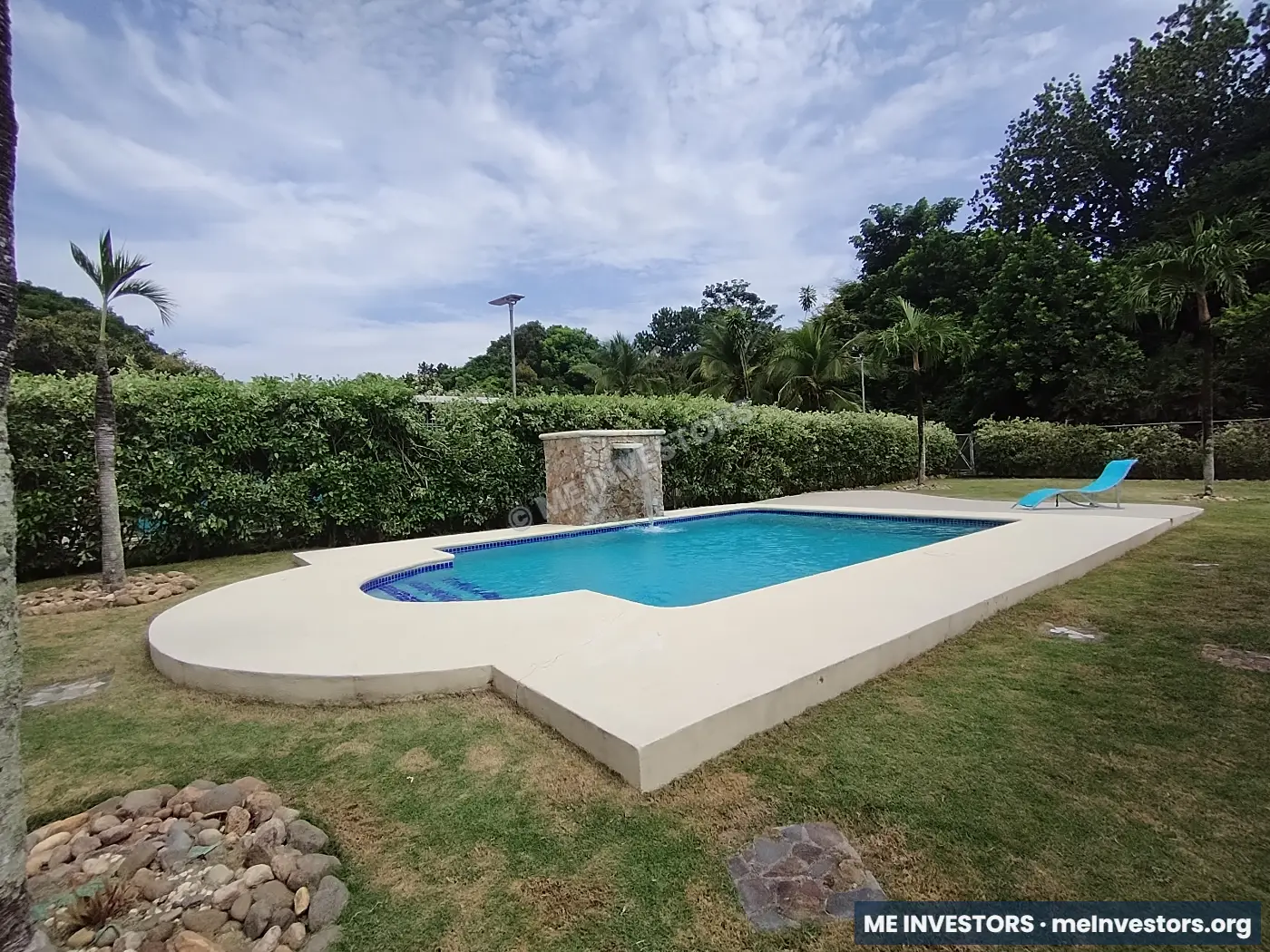 Casa | Coronado | 159 m², imagen 20