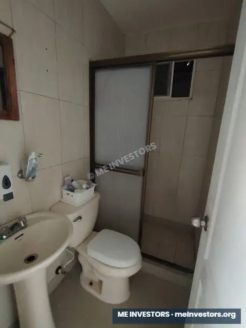 Casa | Costa del Sol, Puerto Caimito | 116.32 m², imagen 5