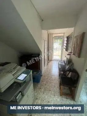 Casa | Los Angeles, Bethania | 350mts2, imagen 4