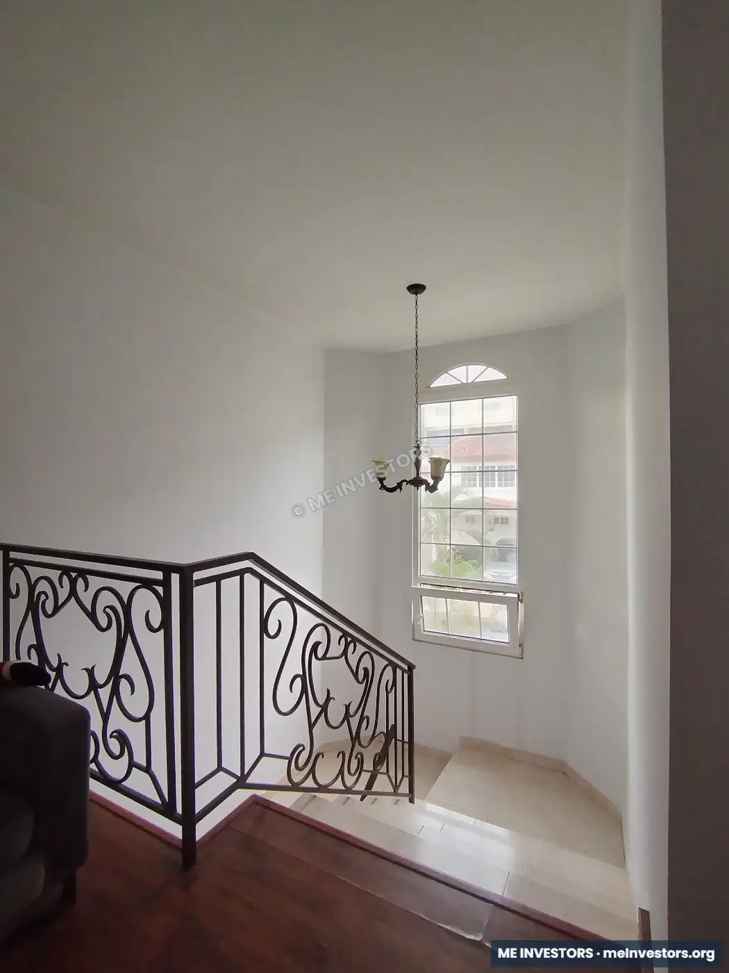 Casa | Riviera Colonial, Brisas del Golf | 250 m², imagen 22