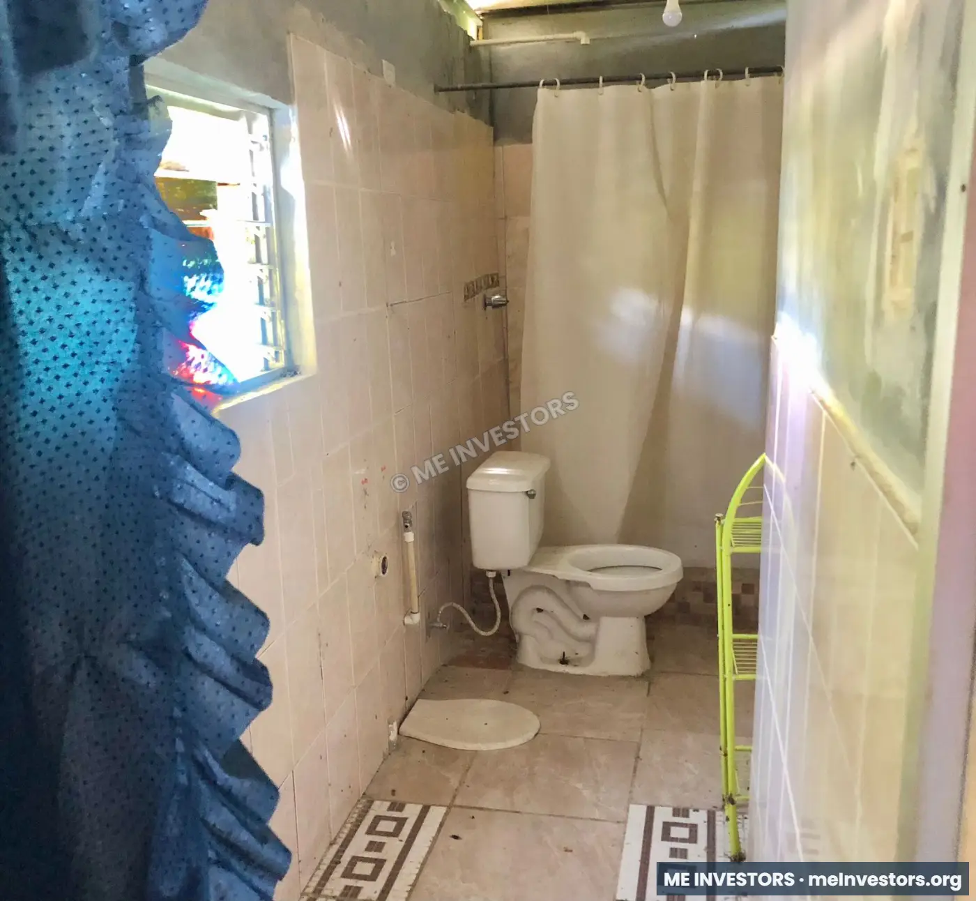 Casa, lote | Montijo, Veraguas | 1080mts2, imagen 5