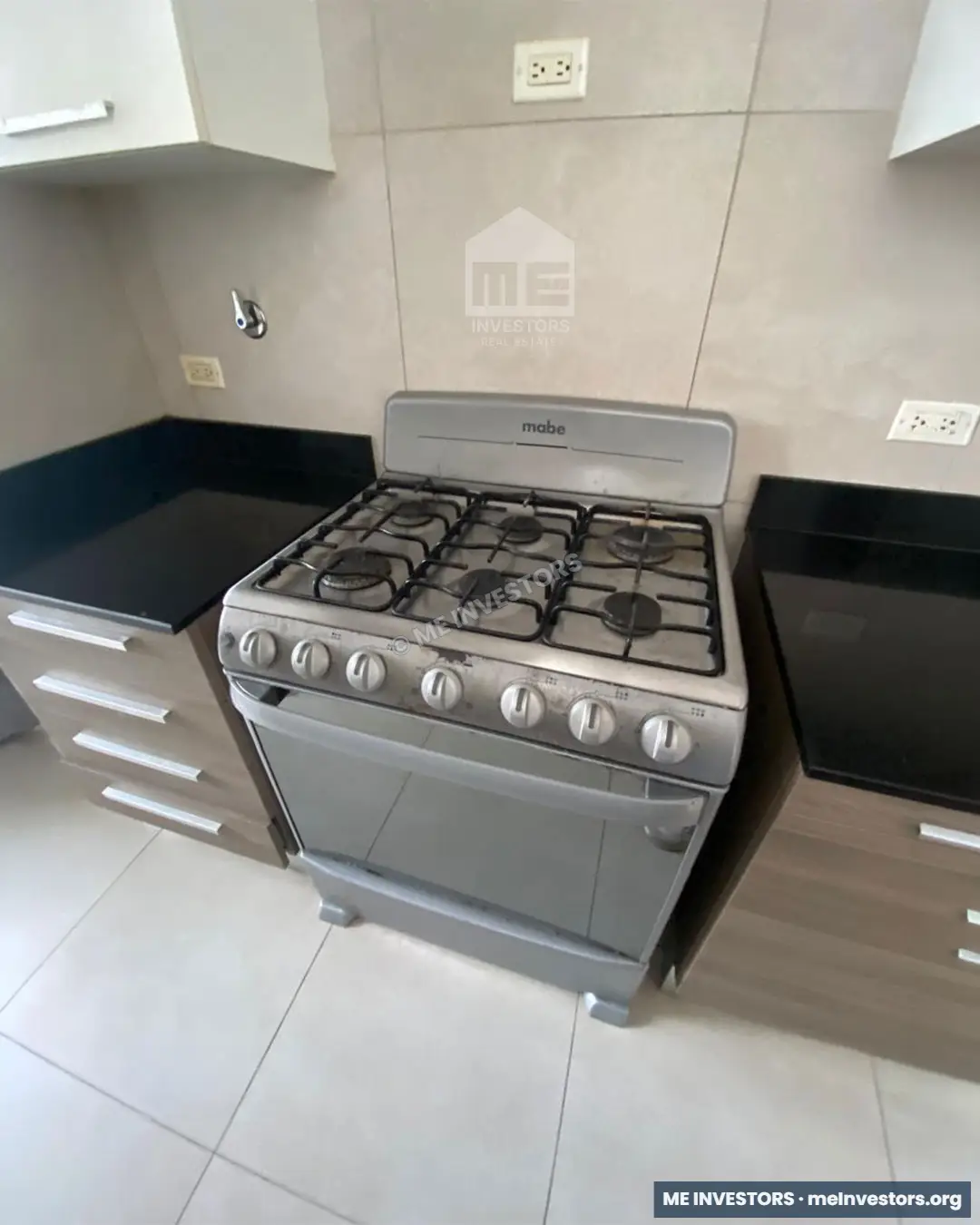 PH Luxor 300, El Cangrejo | 98 m² | $270,000, imagen 6