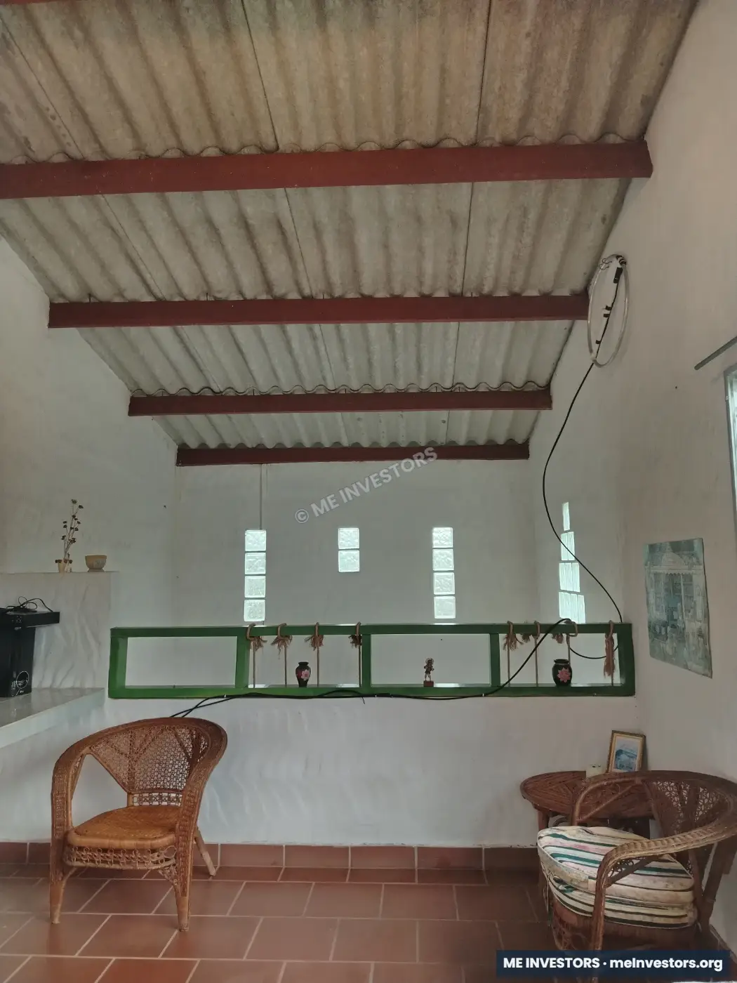 Casa | Sajalices, Chame | 3050mts2, imagen 12