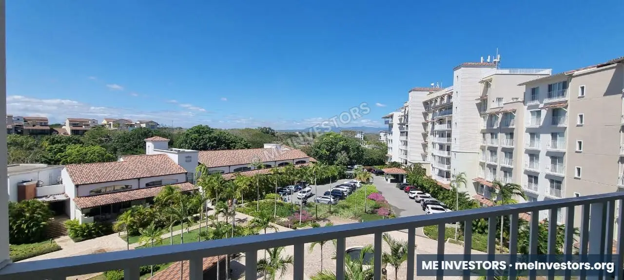 Apto. PA6 |  Edif. C2, Buenaventura | 226.66mts2, imagen 11