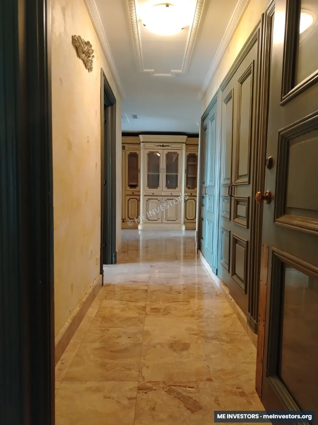 Apto. PH Panamar | Coco del Mar | 620mts2, imagen 12