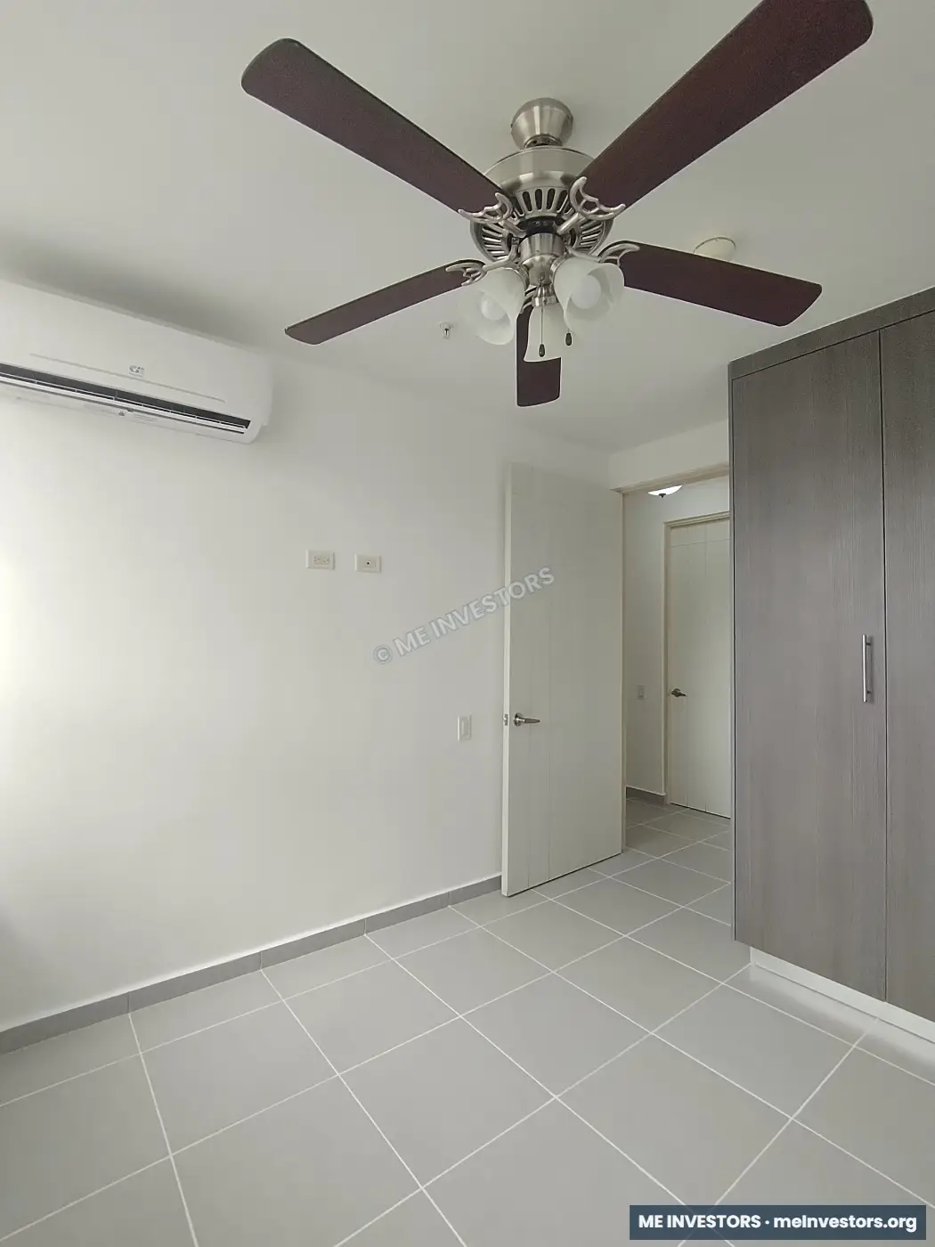 Apto. PH Aviñon Towers | 77mts2 | $189,000.00, imagen 5