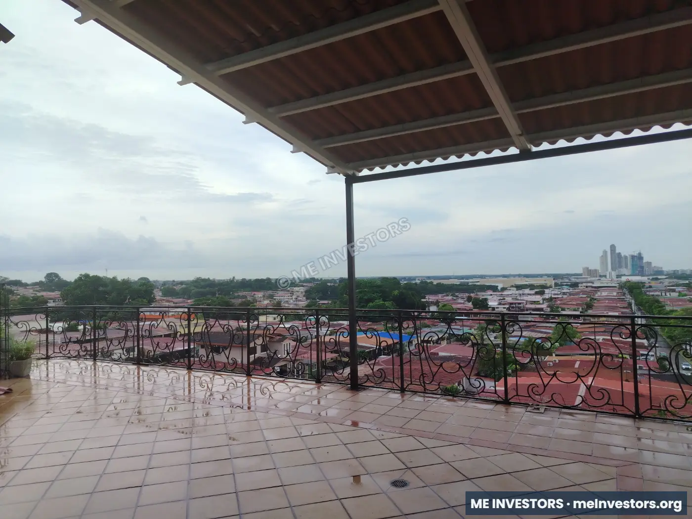 Casa | Riviera Colonial, Brisas del Golf | 250 m², imagen 9