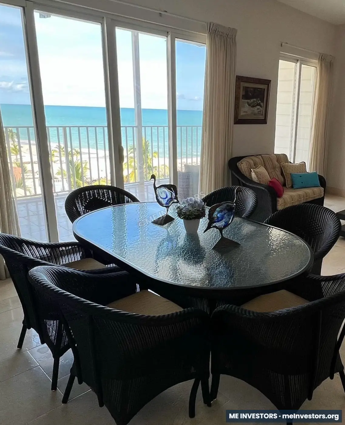 Apto. PA2 | Puntarena, Buenaventura | 153mts2, imagen 3