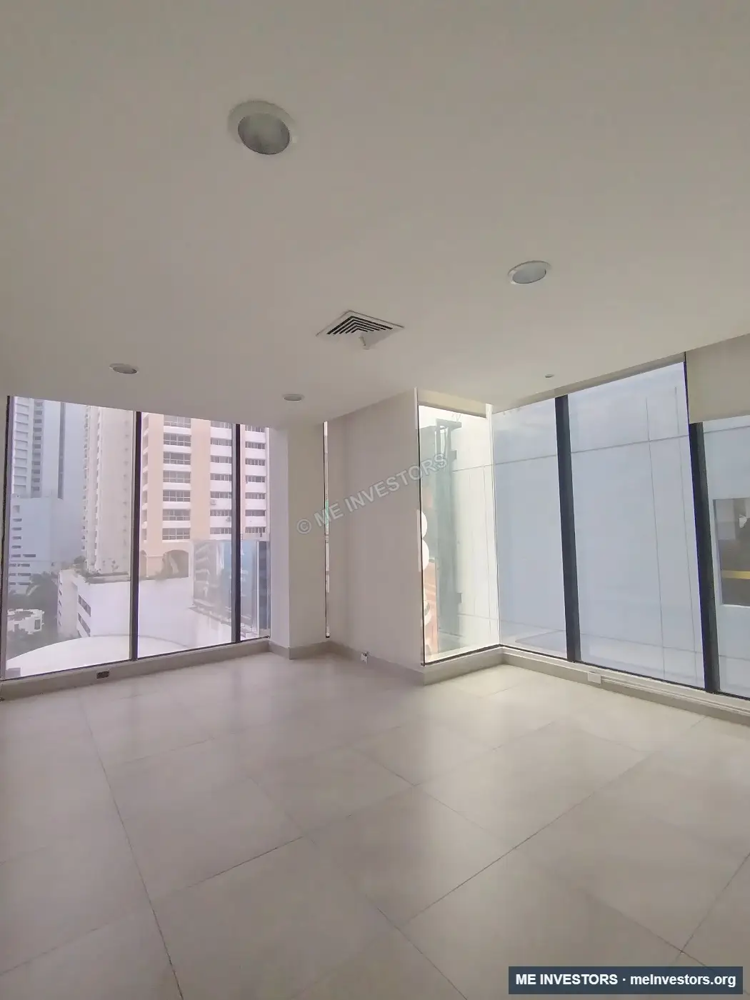 Oficina 6A | PH Omega, Obarrio | 207 m², imagen 6