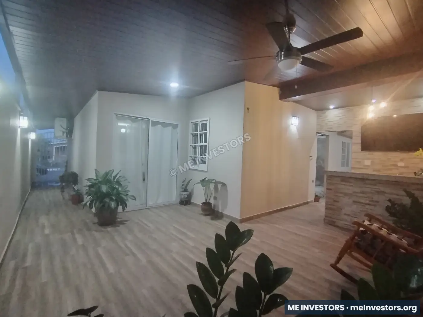 Casa | Barriada Primavera, Arraiján |, imagen 11