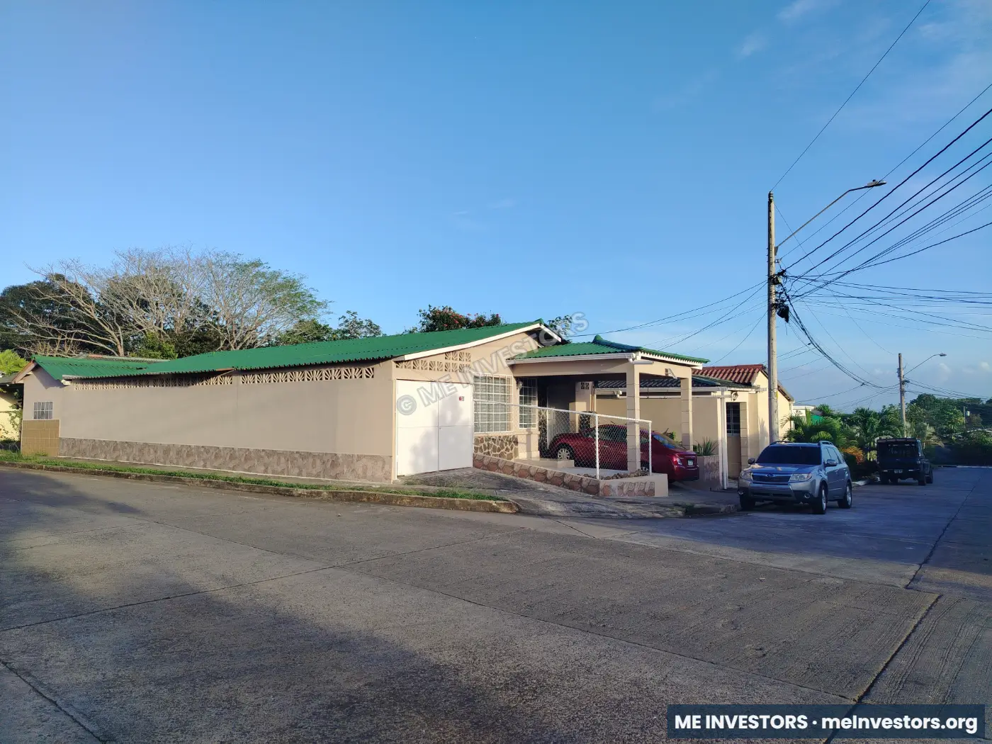 Casa | Quintas del Pacífico, Chorrera | 105.29mts2, imagen 4