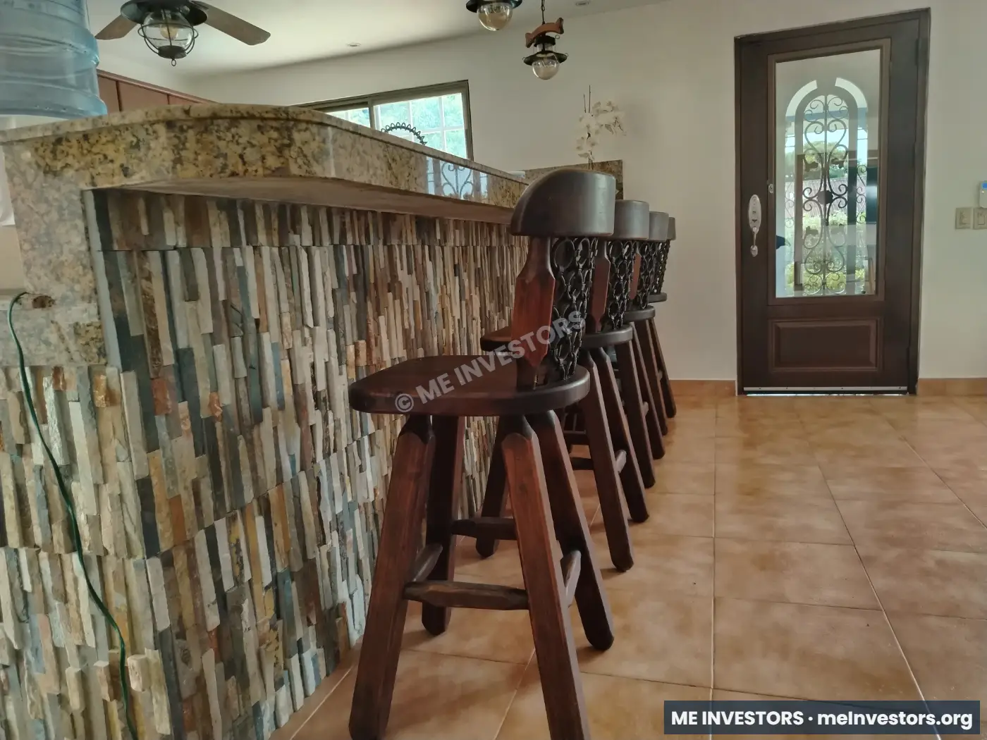 Casa | Coronado | 159 m², imagen 25