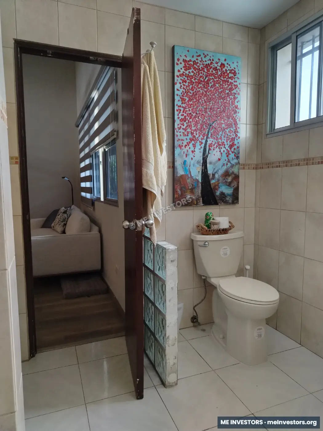 Casa | Villa Lilla, San Francisco | 530mts2, imagen 6