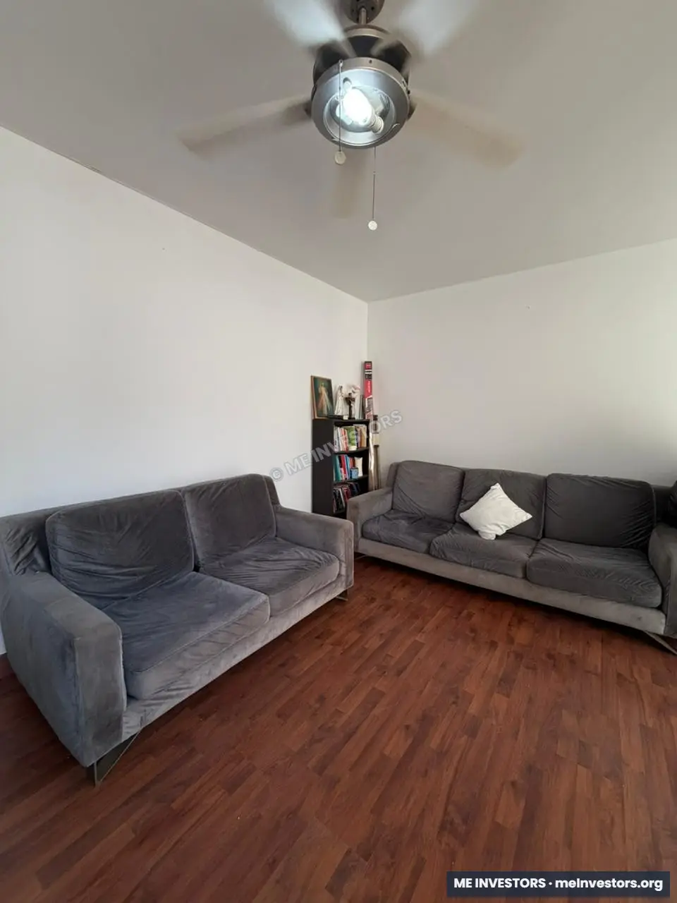 Casa | Riviera Colonial, Brisas del Golf | 250 m², imagen 6