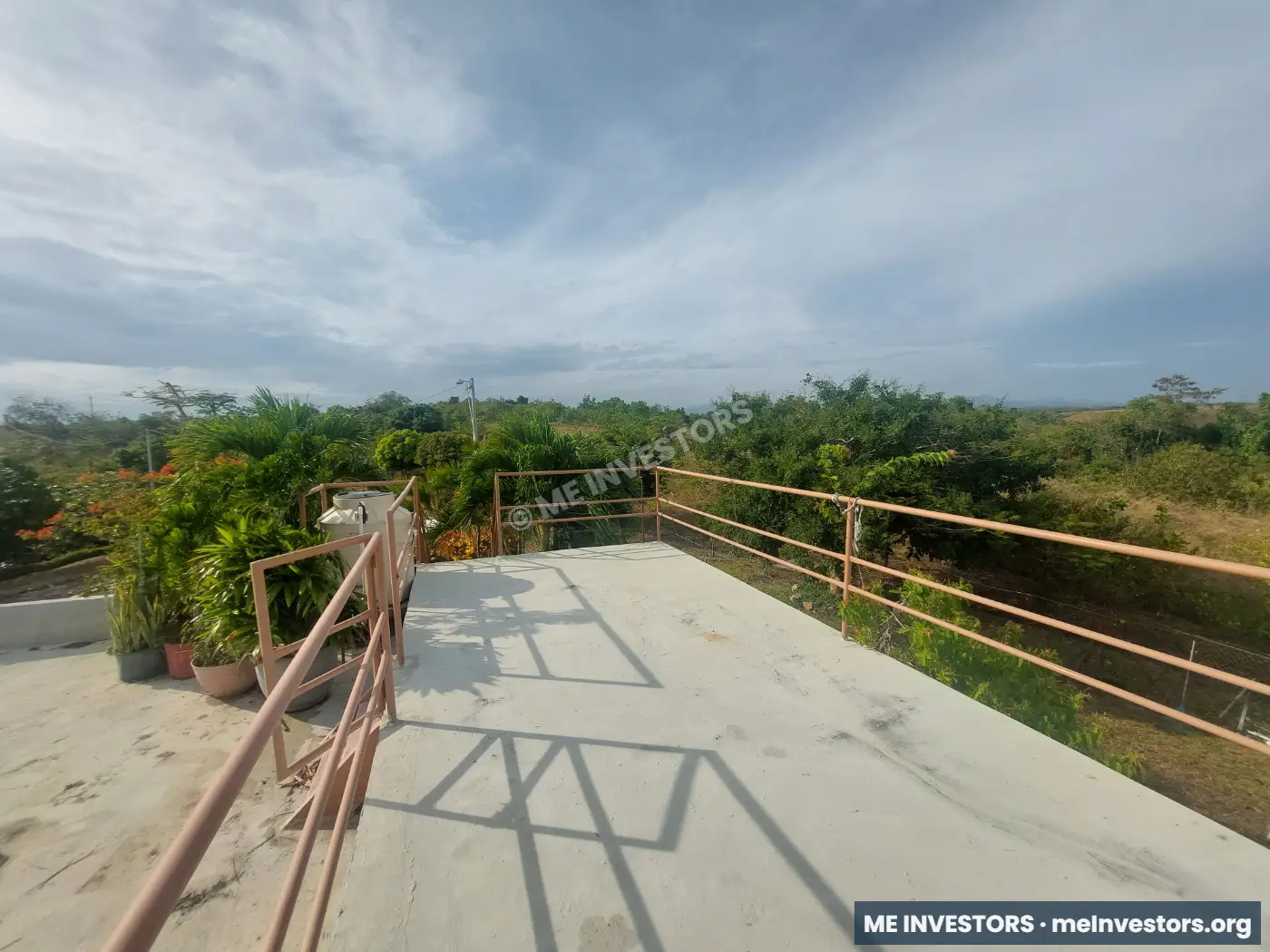 Finca productiva | Los Pollos, Río Hato | Dos opciones de compra, imagen 8