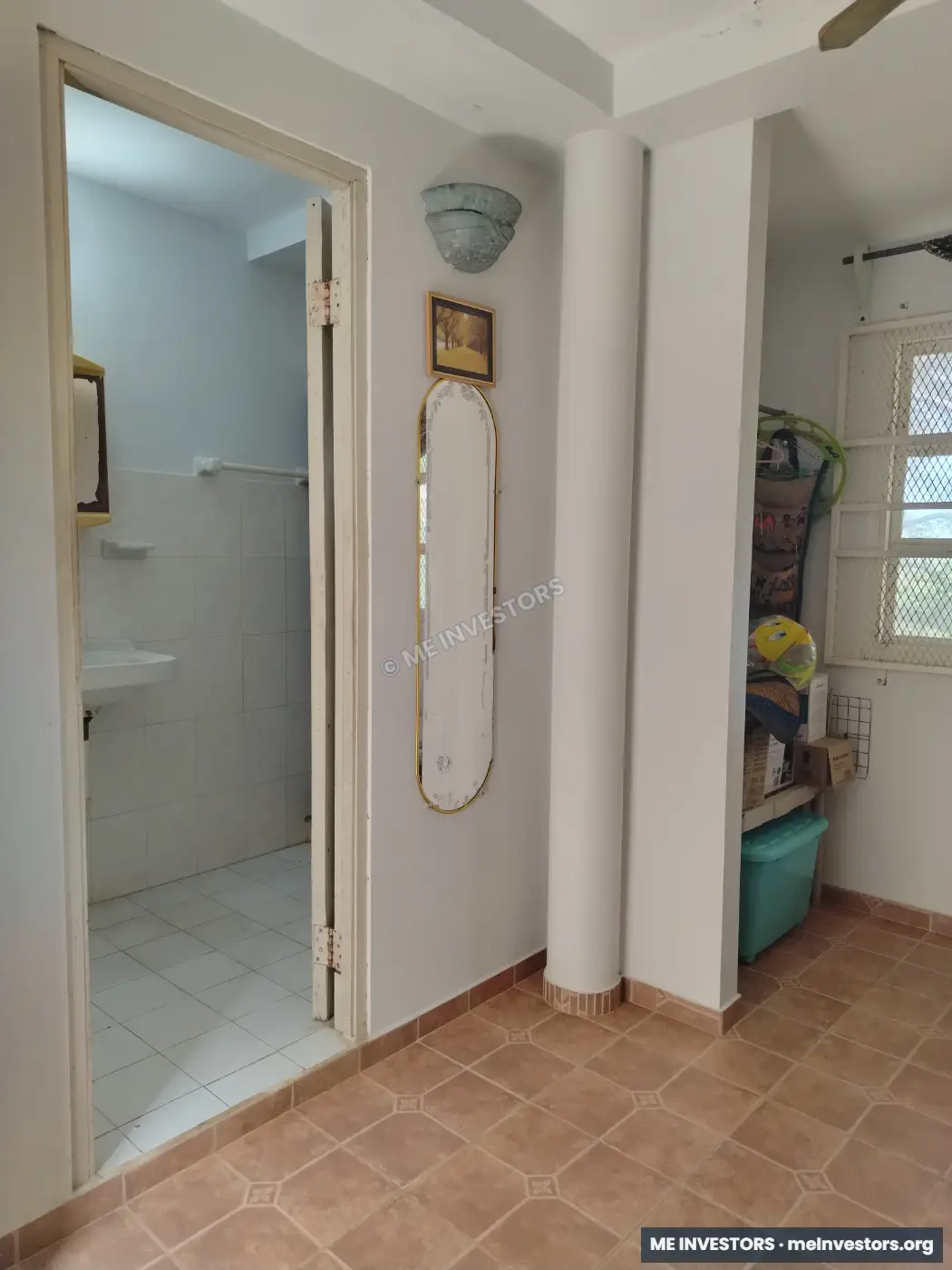 Casa | La Enea, Guararé | 584mts2, imagen 5