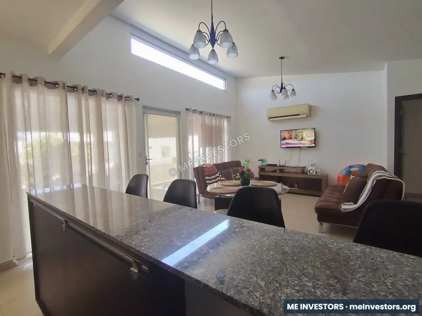 Casa | Ibiza Beach Residences | 229mts2, imagen 3