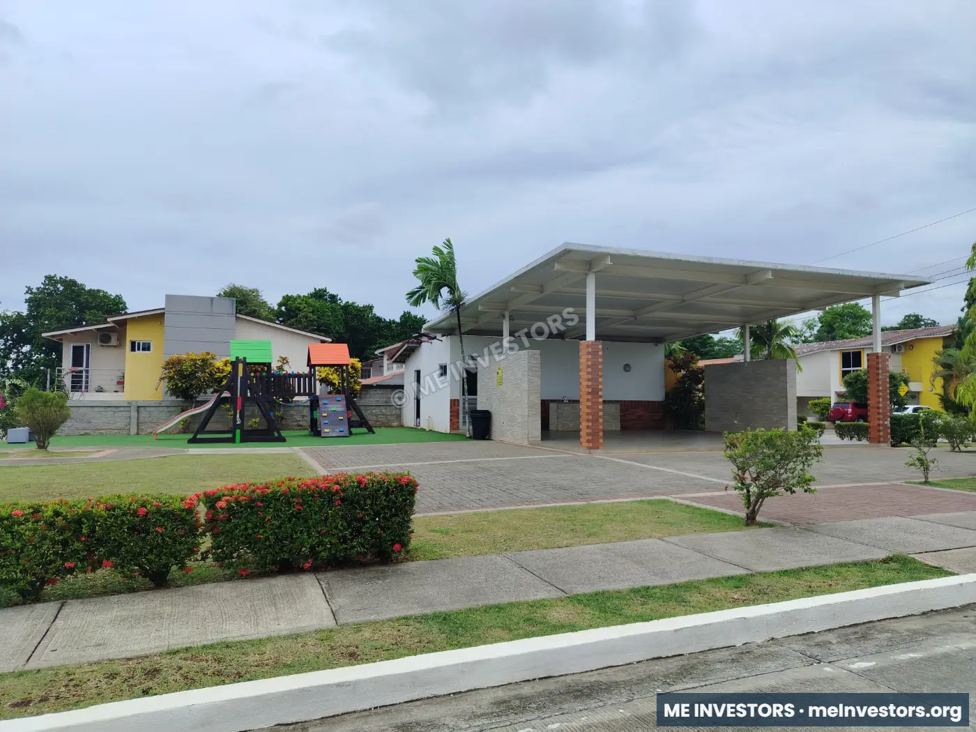 Casa |  PH Santillana, Arraiján | 150mts2, imagen 28