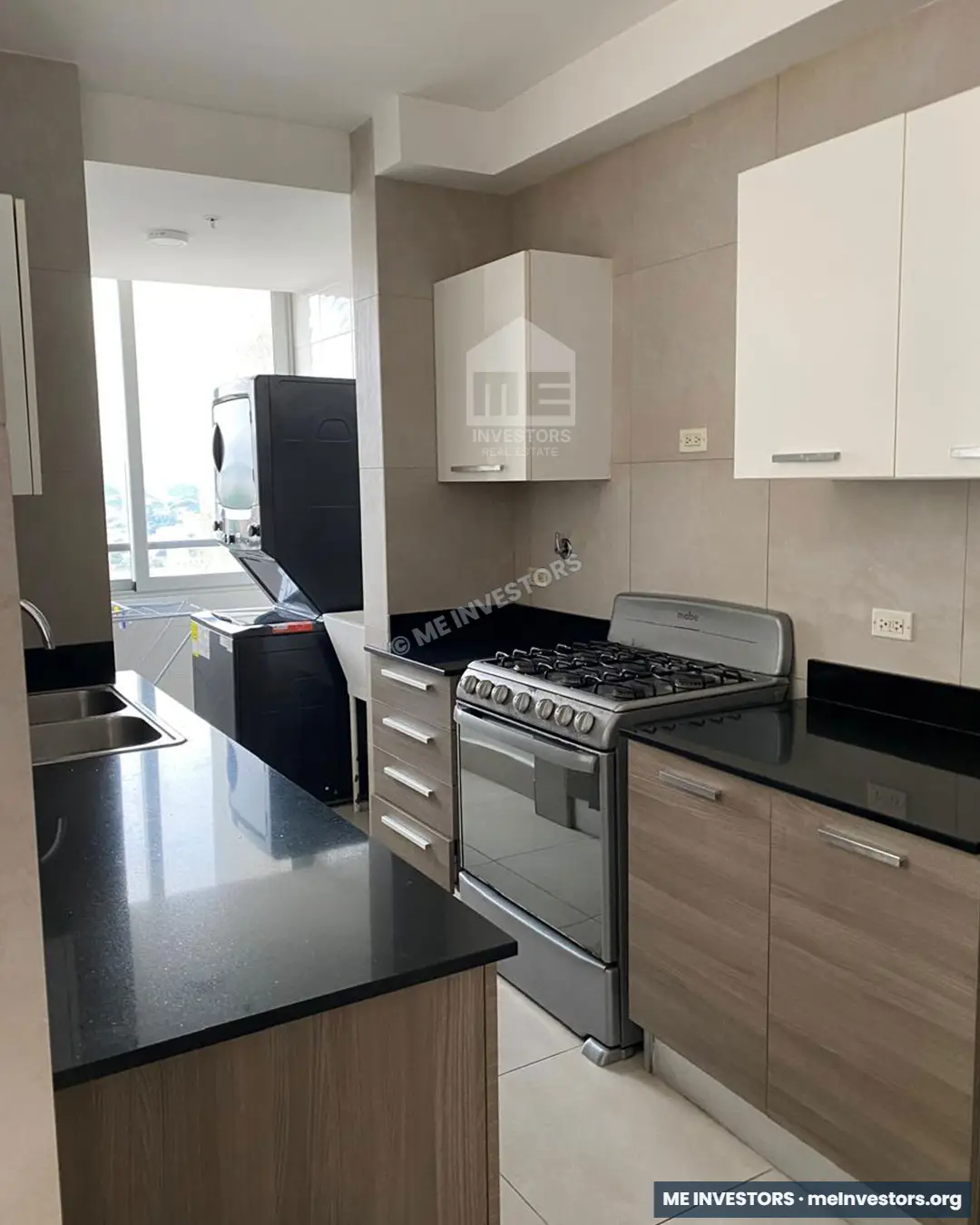 PH Luxor 300, El Cangrejo | 98 m² | $270,000, imagen 5