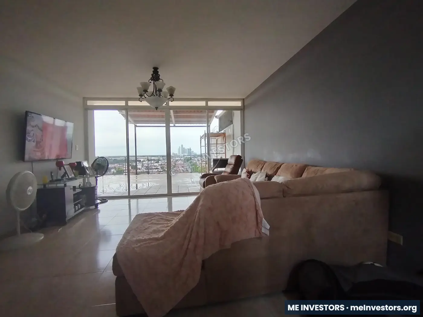 Casa | Riviera Colonial, Brisas del Golf | 250 m², imagen 24