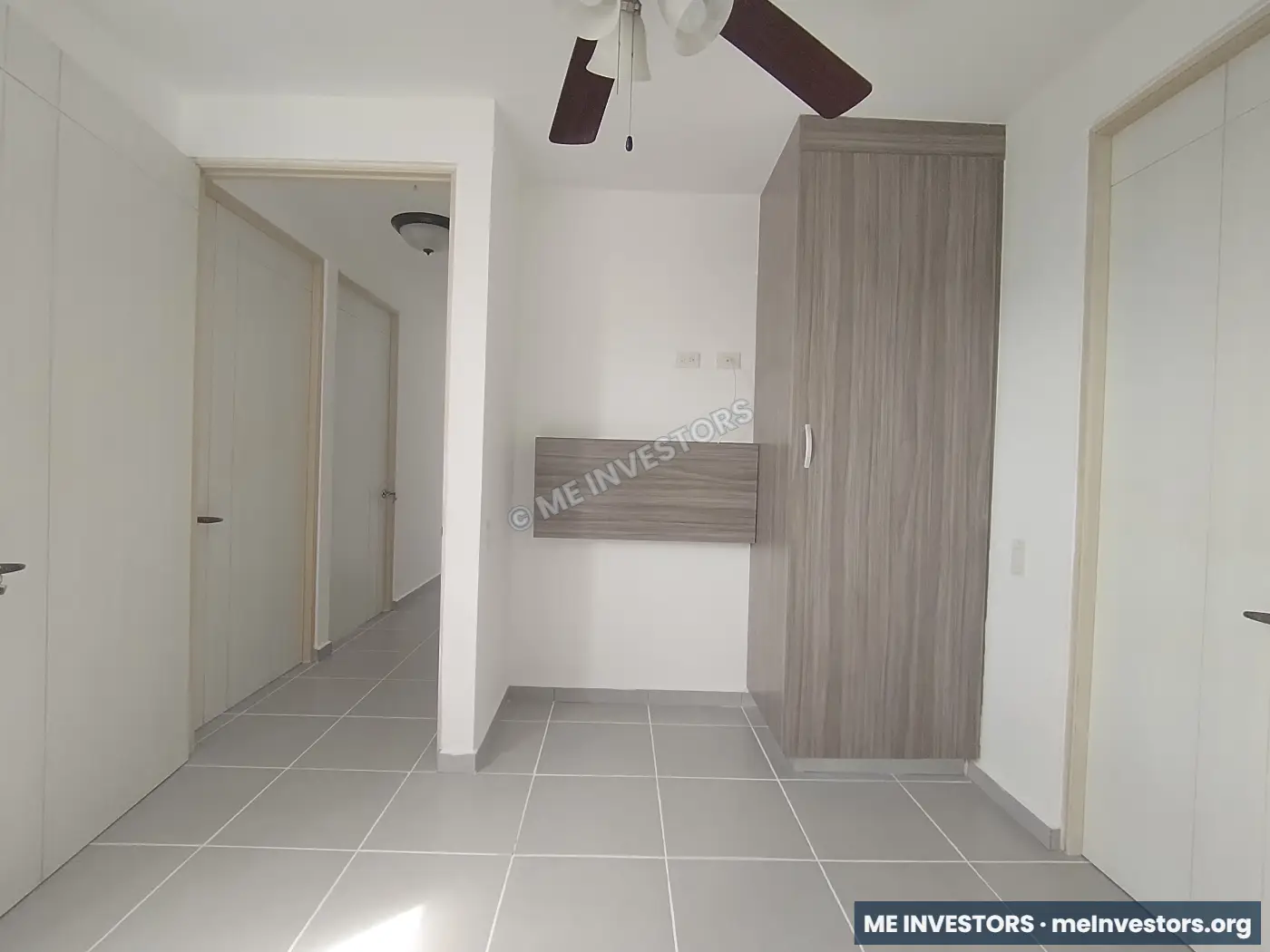 Apto. PH Aviñon Towers | 77mts2 | $189,000.00, imagen 3