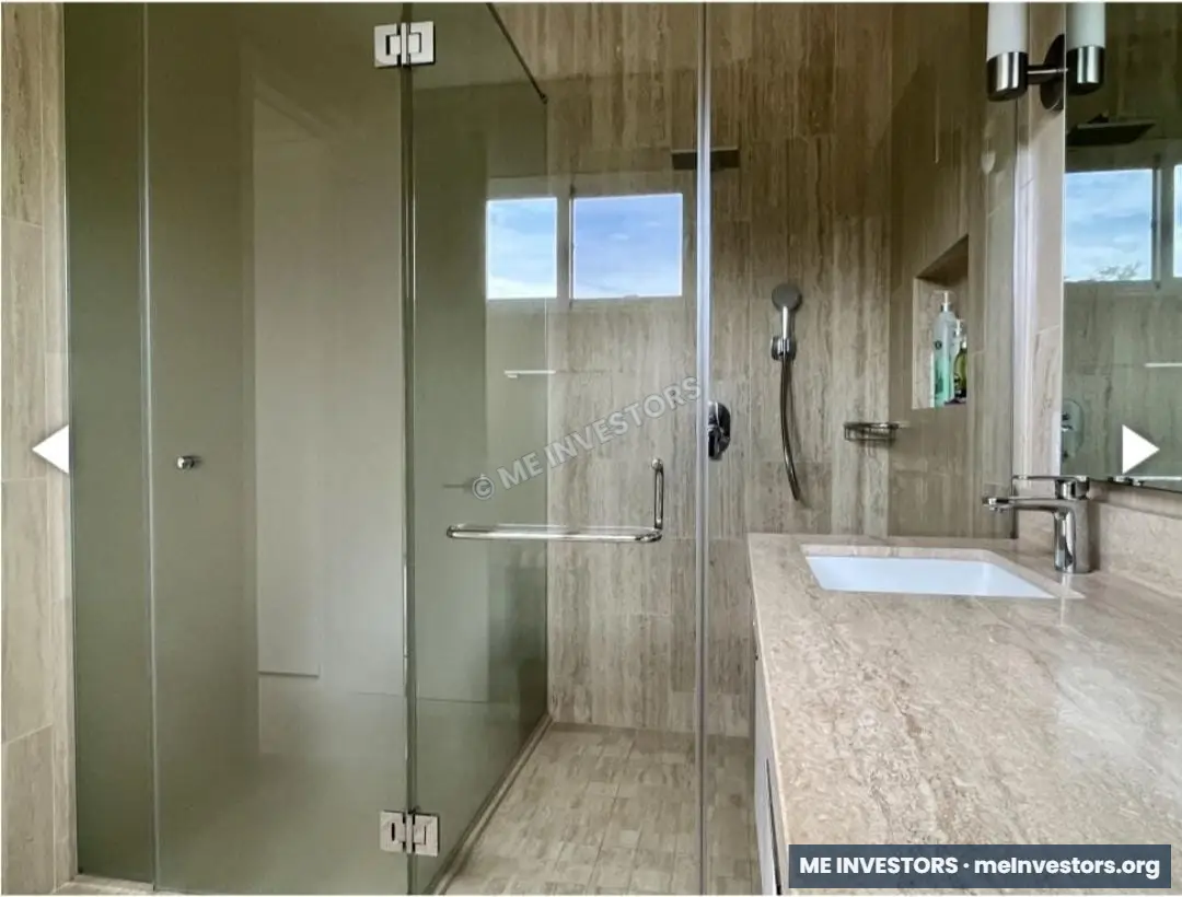 Casa | Fairways, Buenaventura | 2050mts2, imagen 18