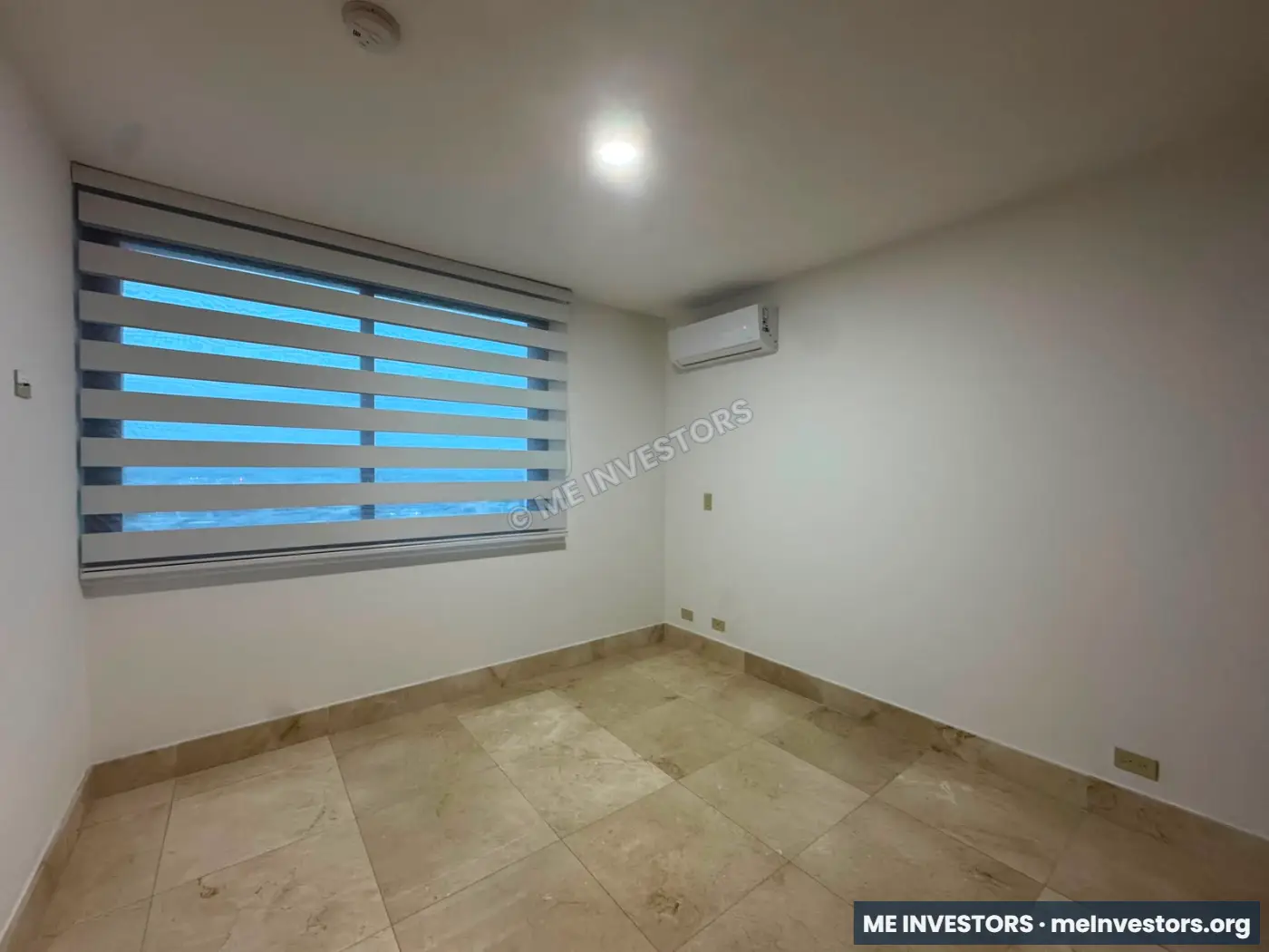Apto. The Colonial, Santa María | 190mts2, imagen 7