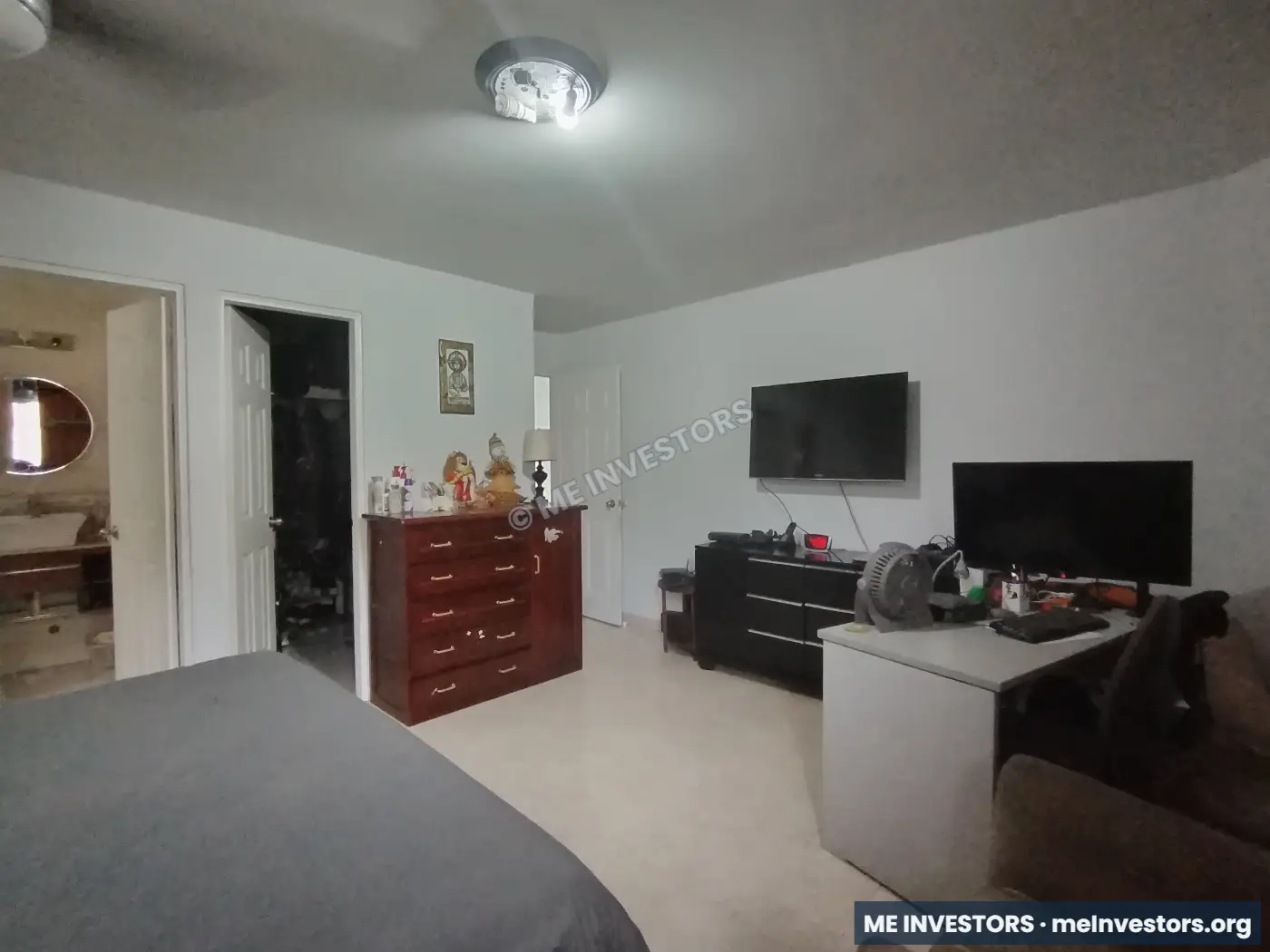 Casa | Riviera Colonial, Brisas del Golf | 250 m², imagen 15