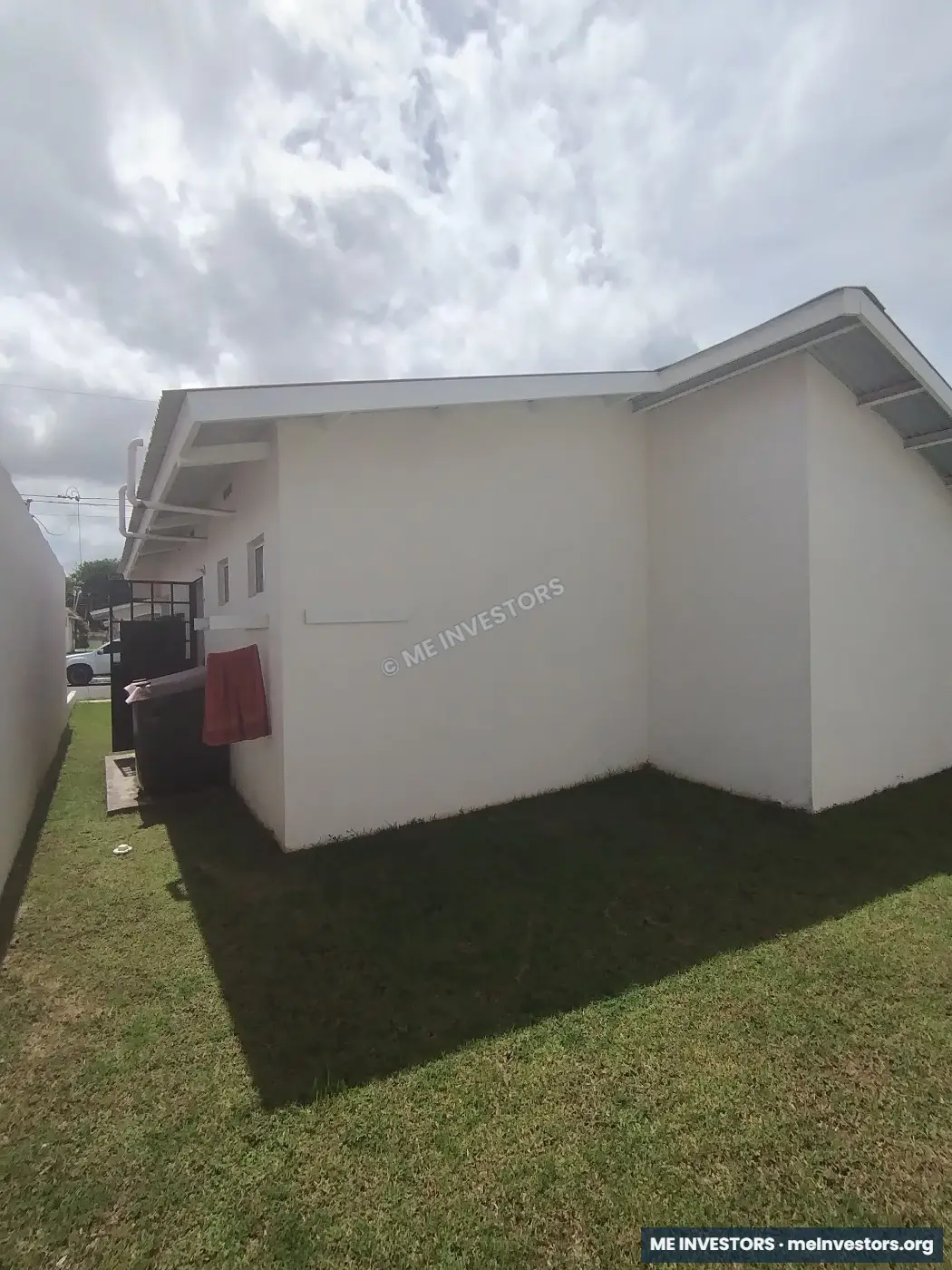 Casa | Bosque Dorado, Chorrera | 179mts2, imagen 13