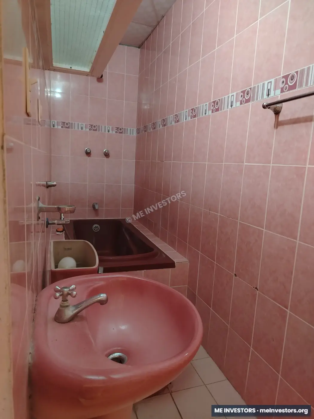 Casa | Los Nogales 2 | 118mts2, imagen 12