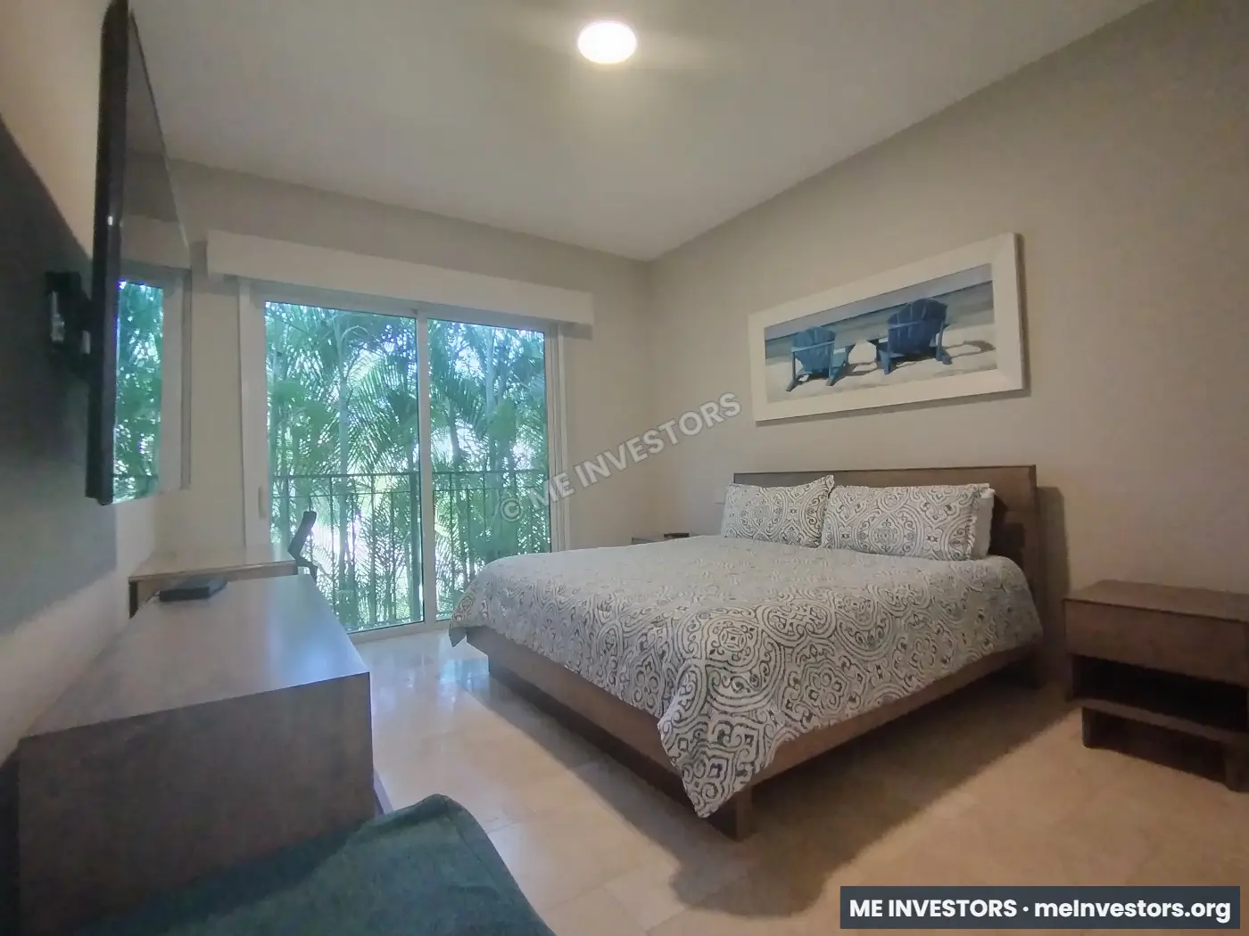 Apto Puntarena Fase 3, Buenaventura | 475.28 m², imagen 9