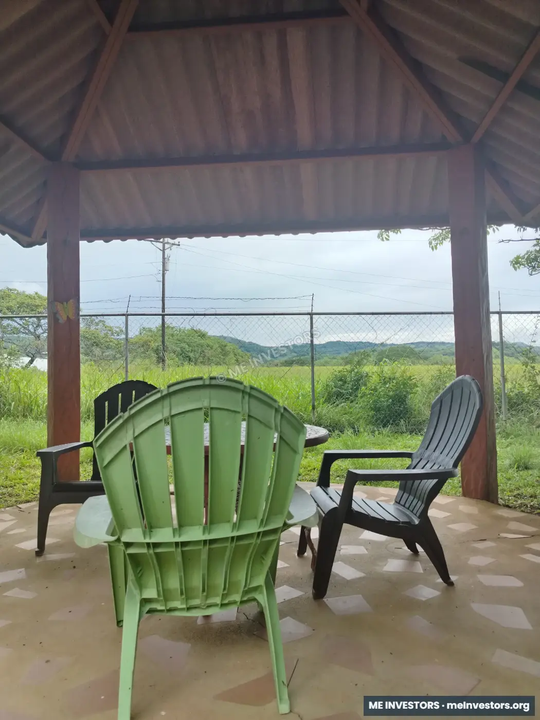 Casa | Sajalices, Chame | 3050mts2, imagen 17