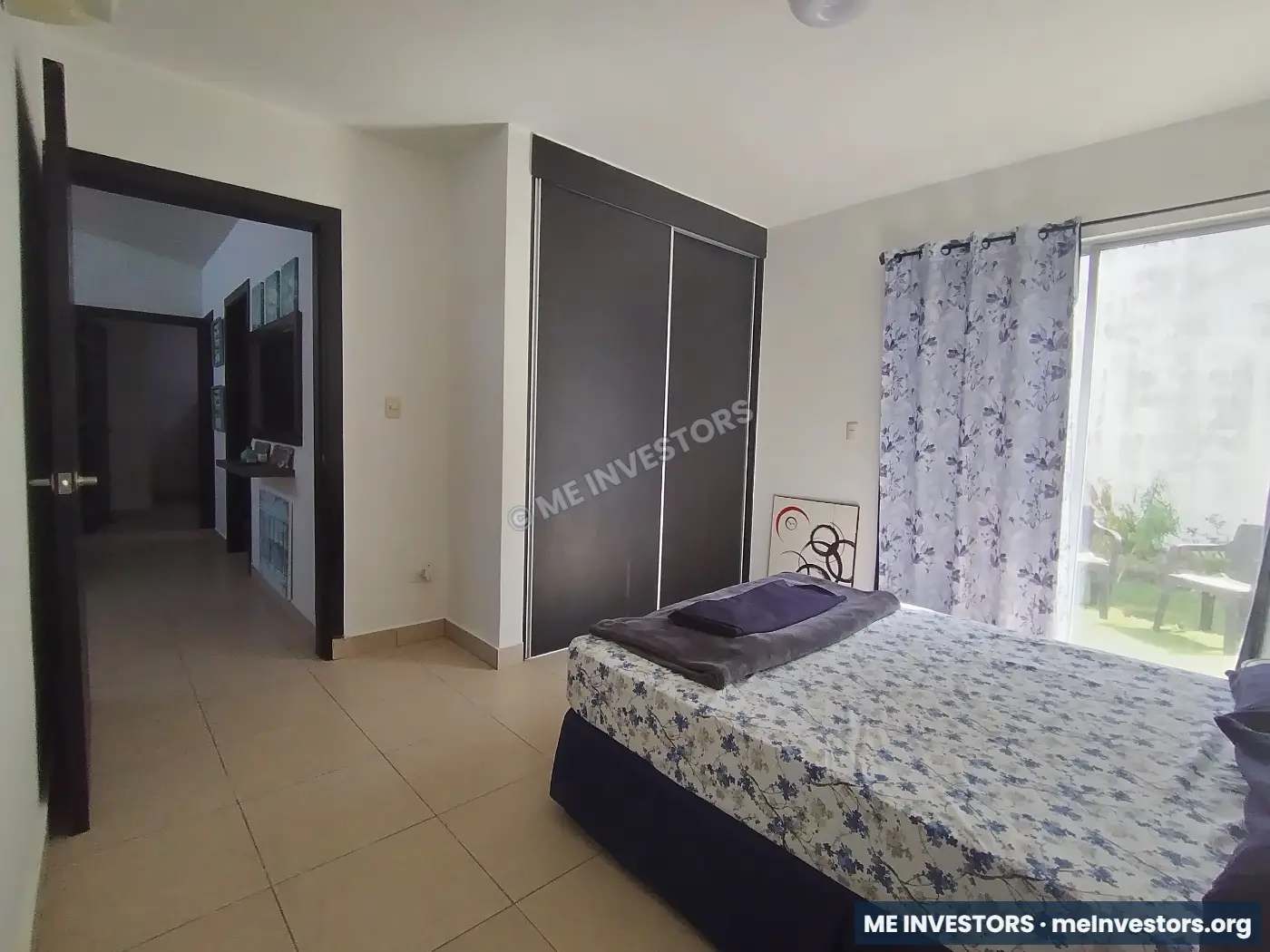 Casa | Ibiza Beach Residences | 229mts2, imagen 7