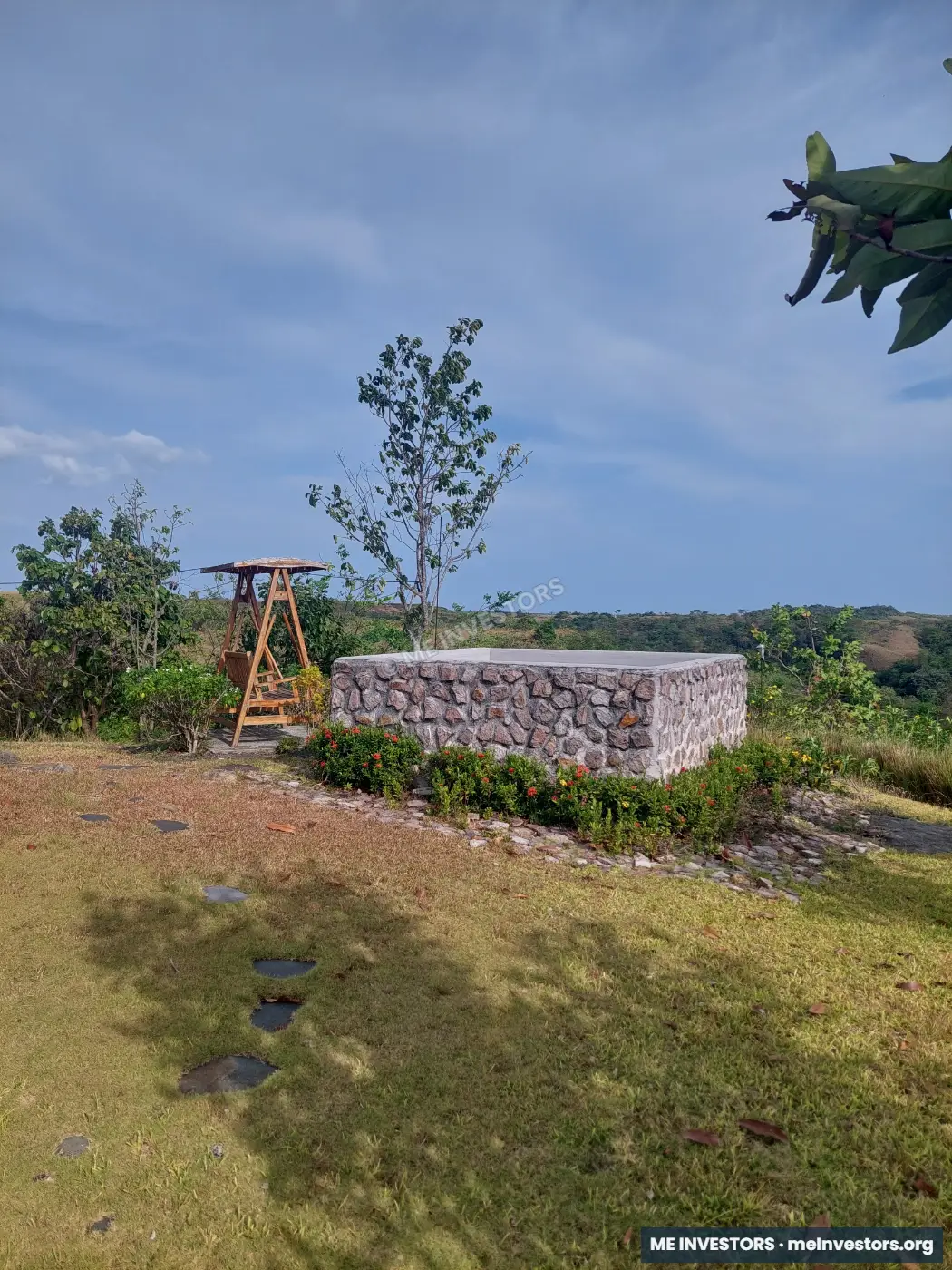 Finca productiva | Los Pollos, Río Hato | Dos opciones de compra, imagen 3
