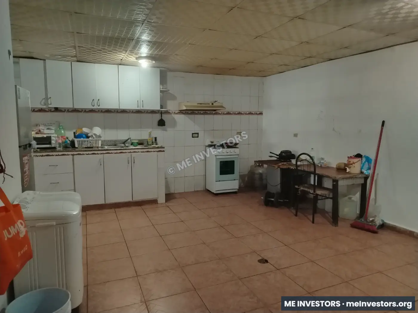 Casa | Los Nogales 2 | 118mts2, imagen 9