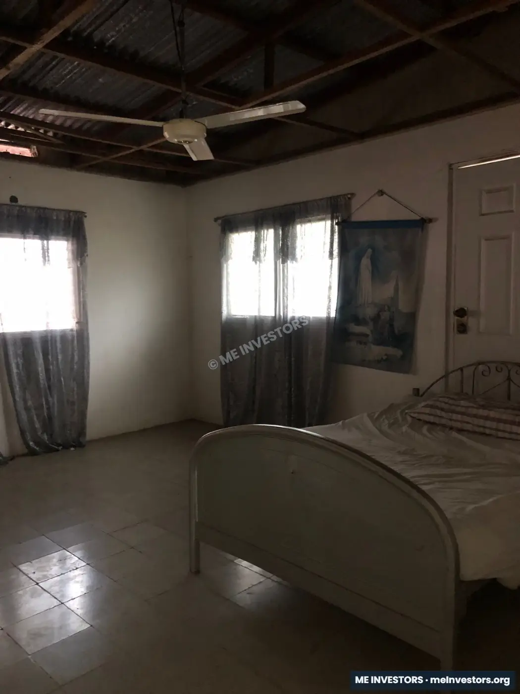 Casa, lote | Montijo, Veraguas | 1080mts2, imagen 3